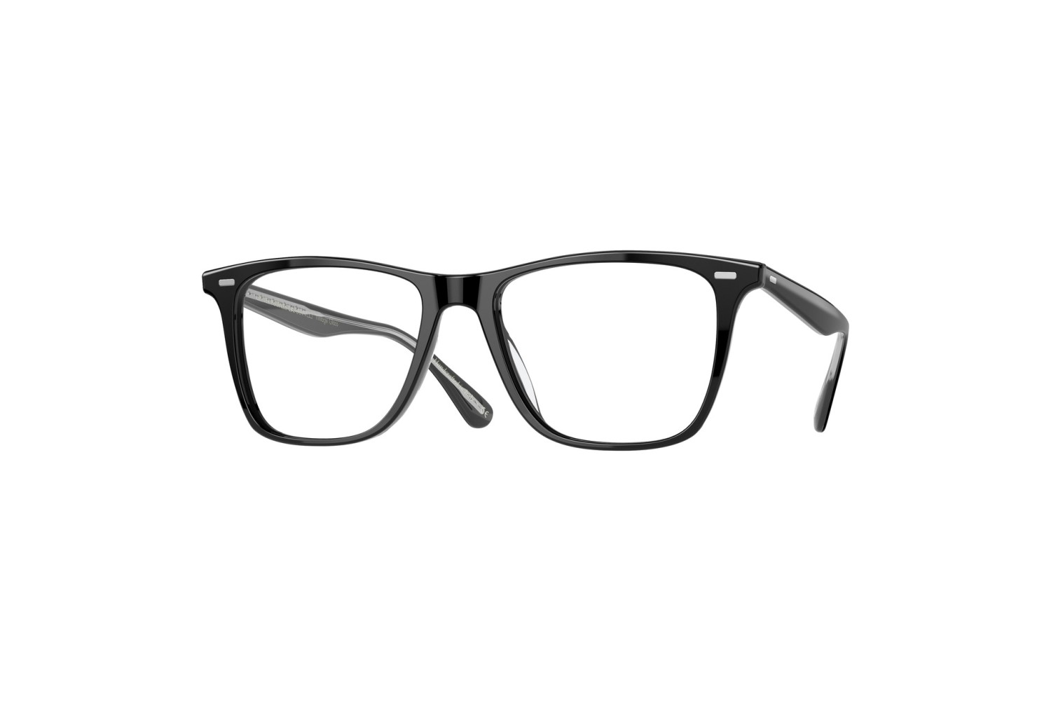 OLIVER PEOPLES - OLLIS SUN - 0OV5437SU - 1492SB - 54