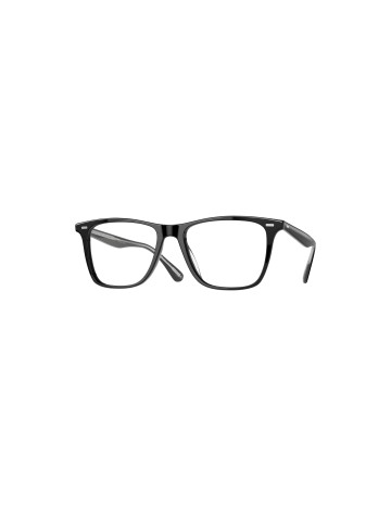 OLIVER PEOPLES - OLLIS SUN - 0OV5437SU - 1492SB - 54