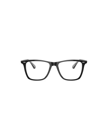 OLIVER PEOPLES - OLLIS SUN - 0OV5437SU - 1492SB - 54 2