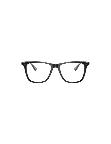 OLIVER PEOPLES - OLLIS SUN - 0OV5437SU - 1492SB - 54