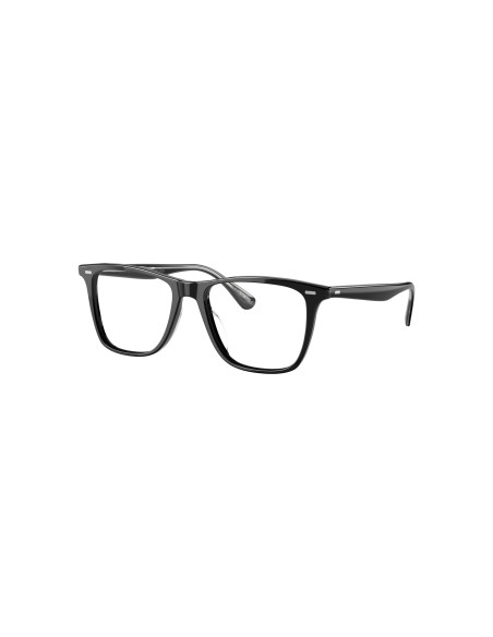 OLIVER PEOPLES - OLLIS SUN - 0OV5437SU - 1492SB - 54