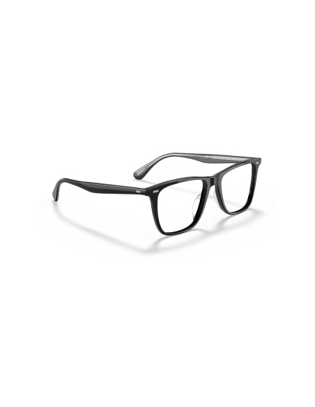 OLIVER PEOPLES - OLLIS SUN - 0OV5437SU - 1492SB - 54