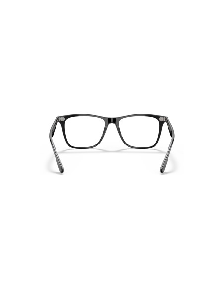 OLIVER PEOPLES - OLLIS SUN - 0OV5437SU - 1492SB - 54