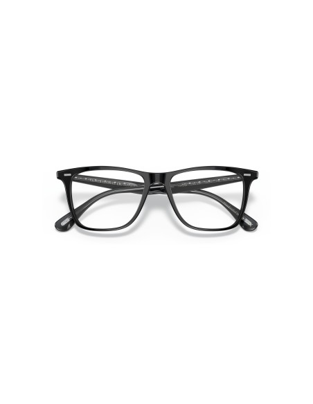 OLIVER PEOPLES - OLLIS SUN - 0OV5437SU - 1492SB - 54