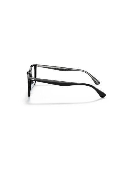 OLIVER PEOPLES - OLLIS SUN - 0OV5437SU - 1492SB - 54