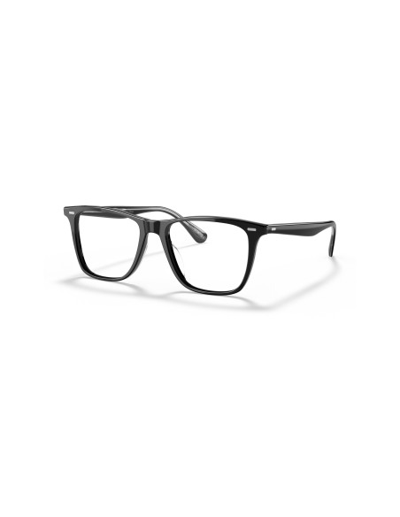 OLIVER PEOPLES - OLLIS SUN - 0OV5437SU - 1492SB - 54