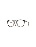 OLIVER PEOPLE - 5183S SOLE - 1724SB - 48