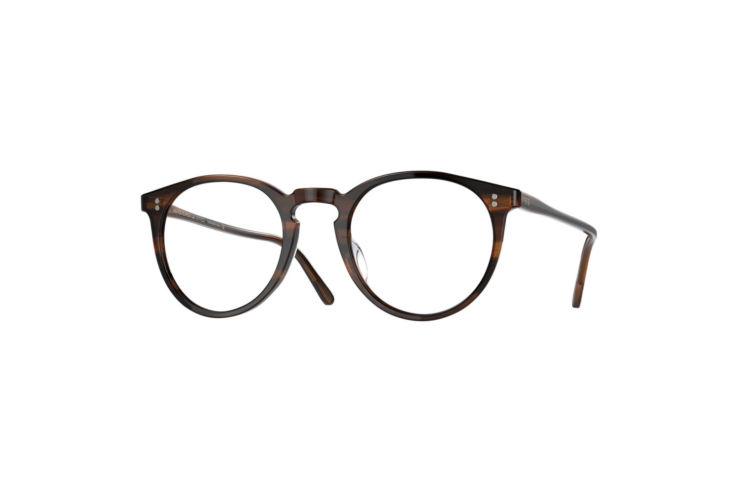 OLIVER PEOPLES - O'MALLEY SUN - 0OV5183S - 1724SB - 48