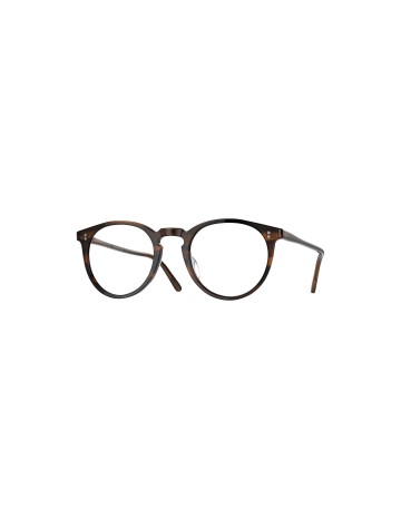 OLIVER PEOPLES - O'MALLEY SUN - 0OV5183S - 1724SB - 48