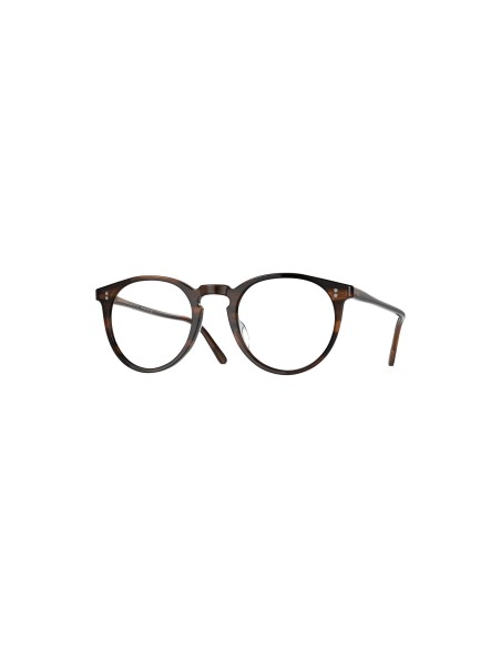 OLIVER PEOPLES - O'MALLEY SUN - 0OV5183S - 1724SB - 48