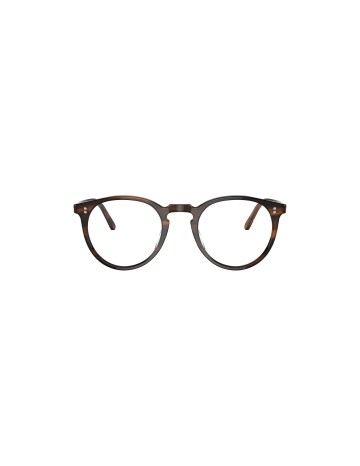 OLIVER PEOPLES - O'MALLEY SUN - 0OV5183S - 1724SB - 48 2