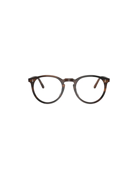OLIVER PEOPLES - O'MALLEY SUN - 0OV5183S - 1724SB - 48