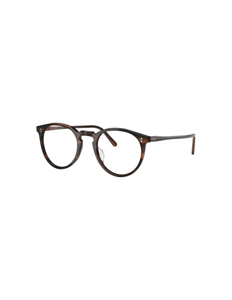 OLIVER PEOPLES - O'MALLEY SUN - 0OV5183S - 1724SB - 48
