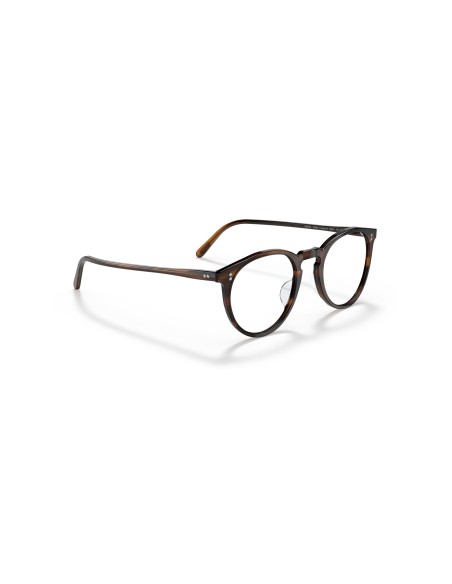 OLIVER PEOPLES - O'MALLEY SUN - 0OV5183S - 1724SB - 48