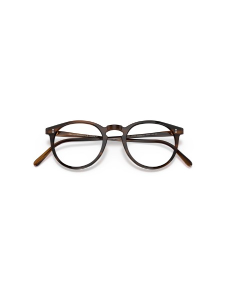 OLIVER PEOPLES - O'MALLEY SUN - 0OV5183S - 1724SB - 48