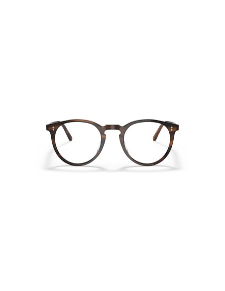 OLIVER PEOPLES - O'MALLEY SUN - 0OV5183S - 1724SB - 48