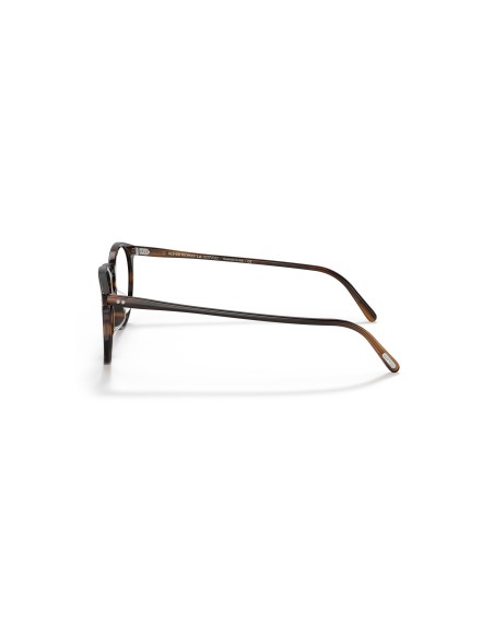 OLIVER PEOPLES - O'MALLEY SUN - 0OV5183S - 1724SB - 48