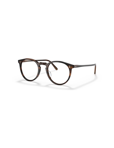 OLIVER PEOPLES - O'MALLEY SUN - 0OV5183S - 1724SB - 48