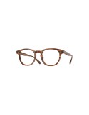 OLIVER PEOPLES - KISHO - OV5480U - 1733 - 48