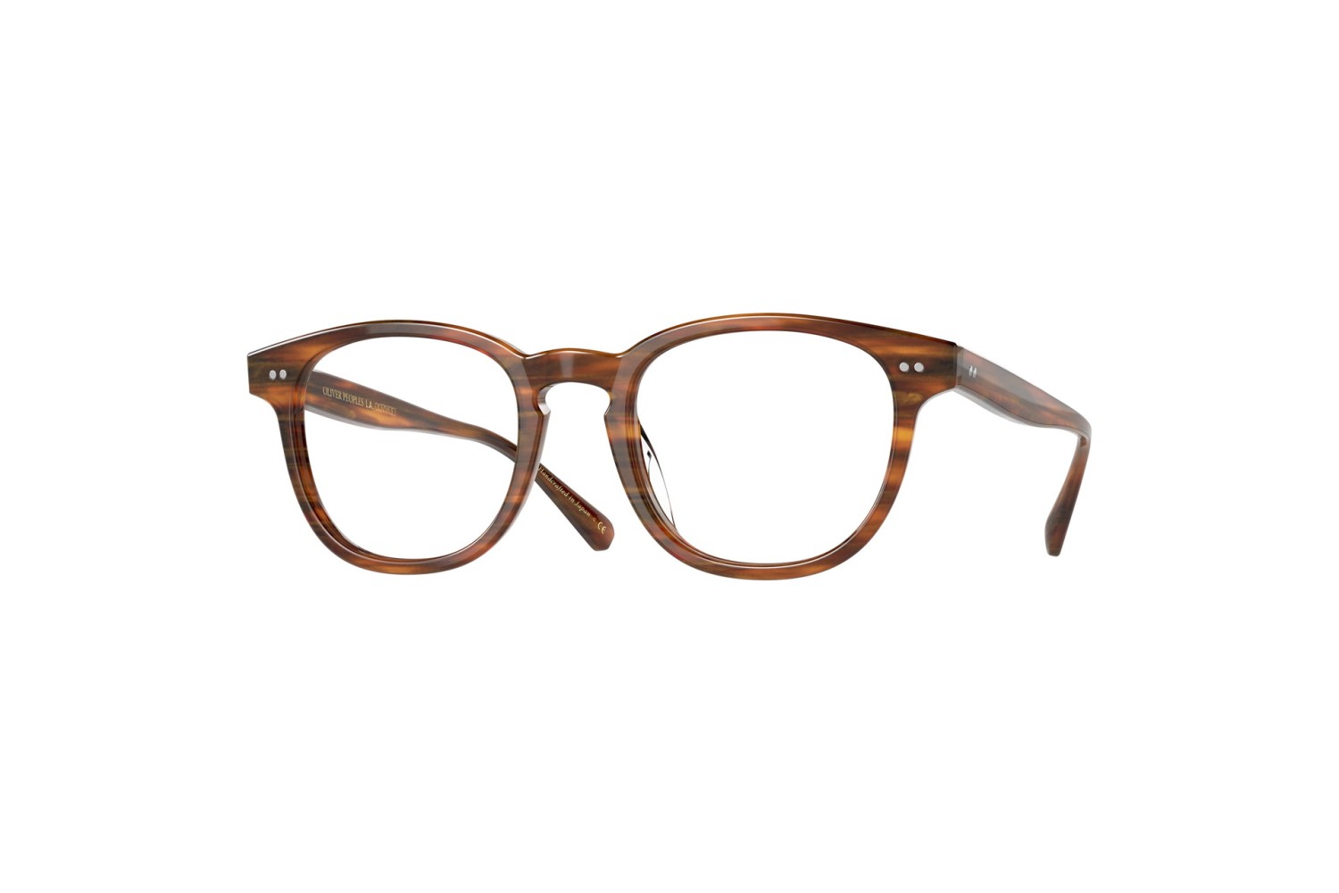 OLIVER PEOPLES - KISHO - 0OV5480U - 1733 - 48
