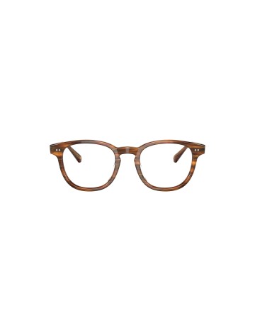 OLIVER PEOPLES - KISHO - 0OV5480U - 1733 - 48 2