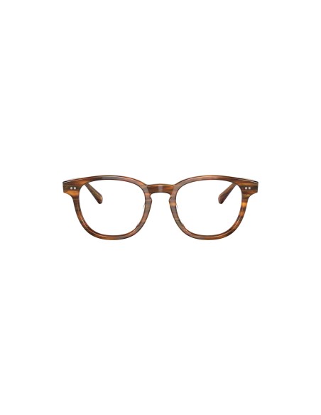 OLIVER PEOPLES - KISHO - 0OV5480U - 1733 - 48