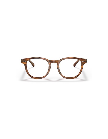 OLIVER PEOPLES - KISHO - 0OV5480U - 1733 - 48