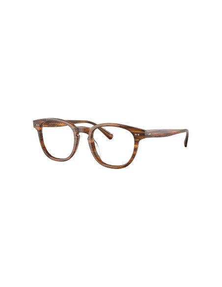 OLIVER PEOPLES - KISHO - 0OV5480U - 1733 - 48