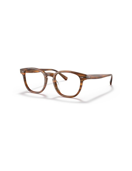 OLIVER PEOPLES - KISHO - 0OV5480U - 1733 - 48