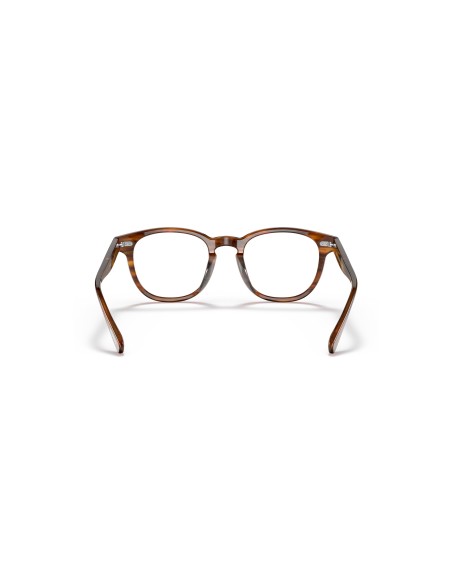 OLIVER PEOPLES - KISHO - 0OV5480U - 1733 - 48