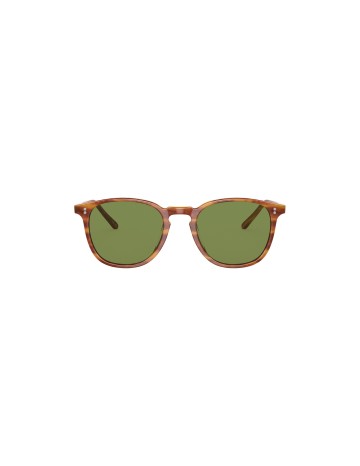 OLIVER PEOPLES - FINLEY 1993 SUN - 0OV5491SU - 174252 - 50 2