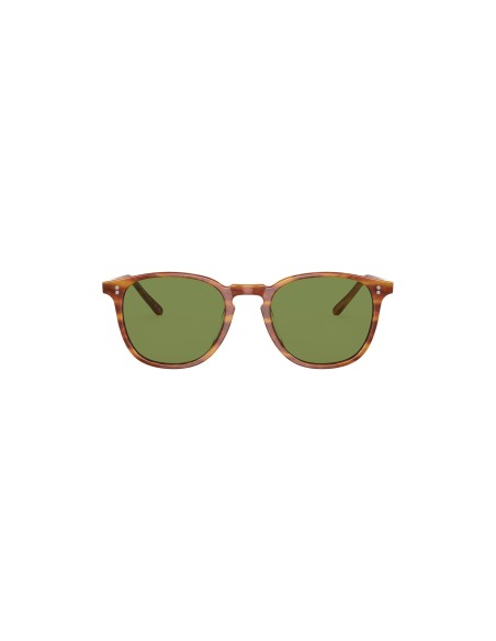 OLIVER PEOPLES - FINLEY 1993 SUN - 0OV5491SU - 174252 - 50