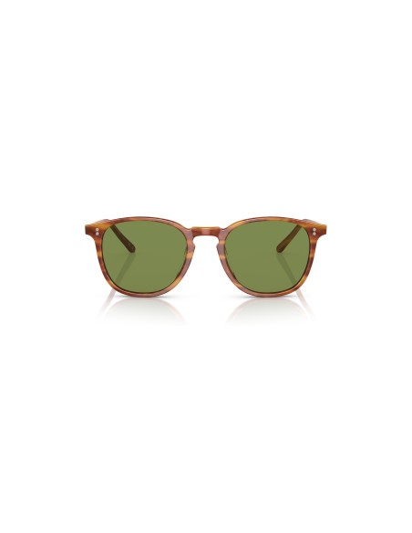 OLIVER PEOPLES - FINLEY 1993 SUN - 0OV5491SU - 174252 - 50