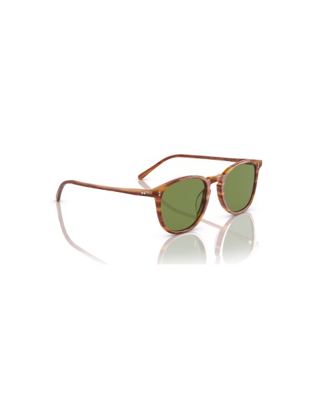 OLIVER PEOPLES - FINLEY 1993 SUN - 0OV5491SU - 174252 - 50
