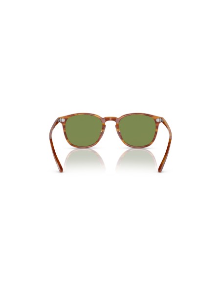 OLIVER PEOPLES - FINLEY 1993 SUN - 0OV5491SU - 174252 - 50