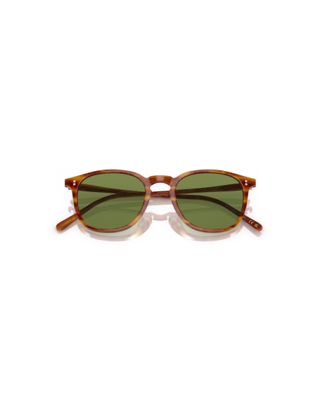 OLIVER PEOPLES - FINLEY 1993 SUN - 0OV5491SU - 174252 - 50