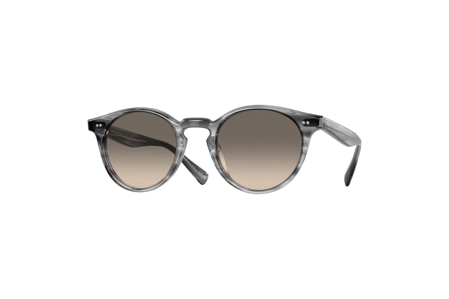 OLIVER PEOPLES - ROMARE SUN - 0OV5459SU - 173732 - 50