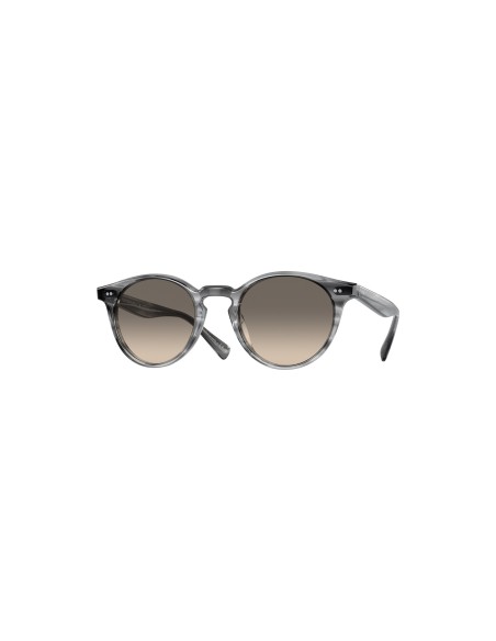 OLIVER PEOPLES - ROMARE SUN - 0OV5459SU - 173732 - 50