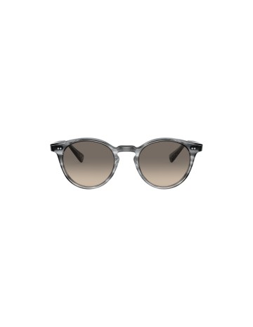 OLIVER PEOPLES - ROMARE SUN - 0OV5459SU - 173732 - 50 2
