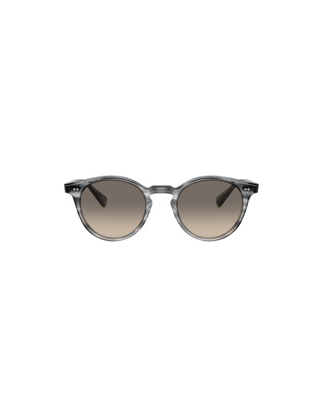 OLIVER PEOPLES - ROMARE SUN - 0OV5459SU - 173732 - 50