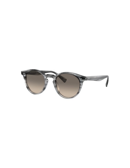 OLIVER PEOPLES - ROMARE SUN - 0OV5459SU - 173732 - 50