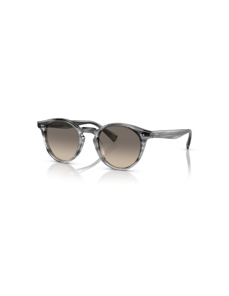 OLIVER PEOPLES - ROMARE SUN - 0OV5459SU - 173732 - 50
