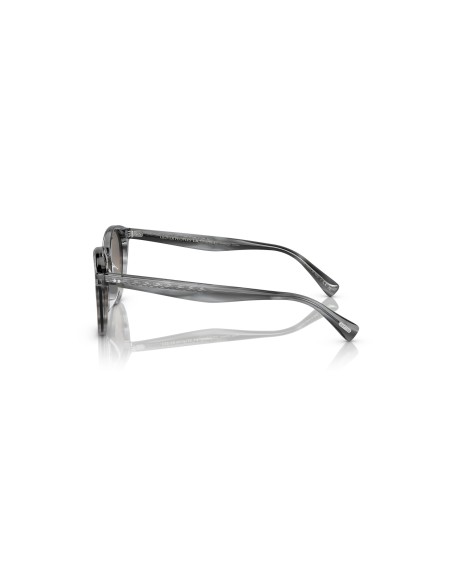 OLIVER PEOPLES - ROMARE SUN - 0OV5459SU - 173732 - 50