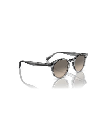 OLIVER PEOPLES - ROMARE SUN - 0OV5459SU - 173732 - 50