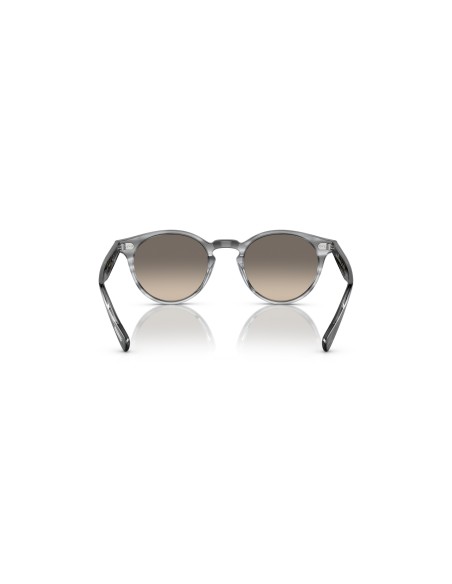 OLIVER PEOPLES - ROMARE SUN - 0OV5459SU - 173732 - 50