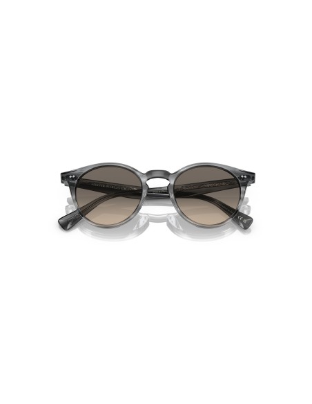OLIVER PEOPLES - ROMARE SUN - 0OV5459SU - 173732 - 50