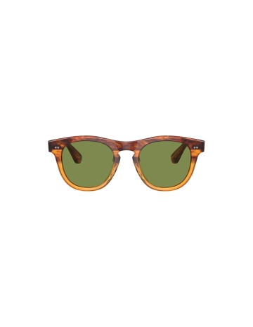 OLIVER PEOPLES - RORKE - 0OV5509SU - 175452 - 49 2