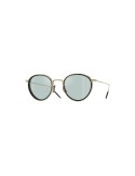 OLIVER PEOPLES - TK-8 - OV1318T - 5035 - 48