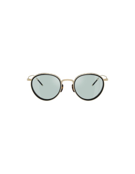 OLIVER PEOPLES - TK-8 - 0OV1318T - 5035 - 48