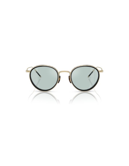 OLIVER PEOPLES - TK-8 - 0OV1318T - 5035 - 48